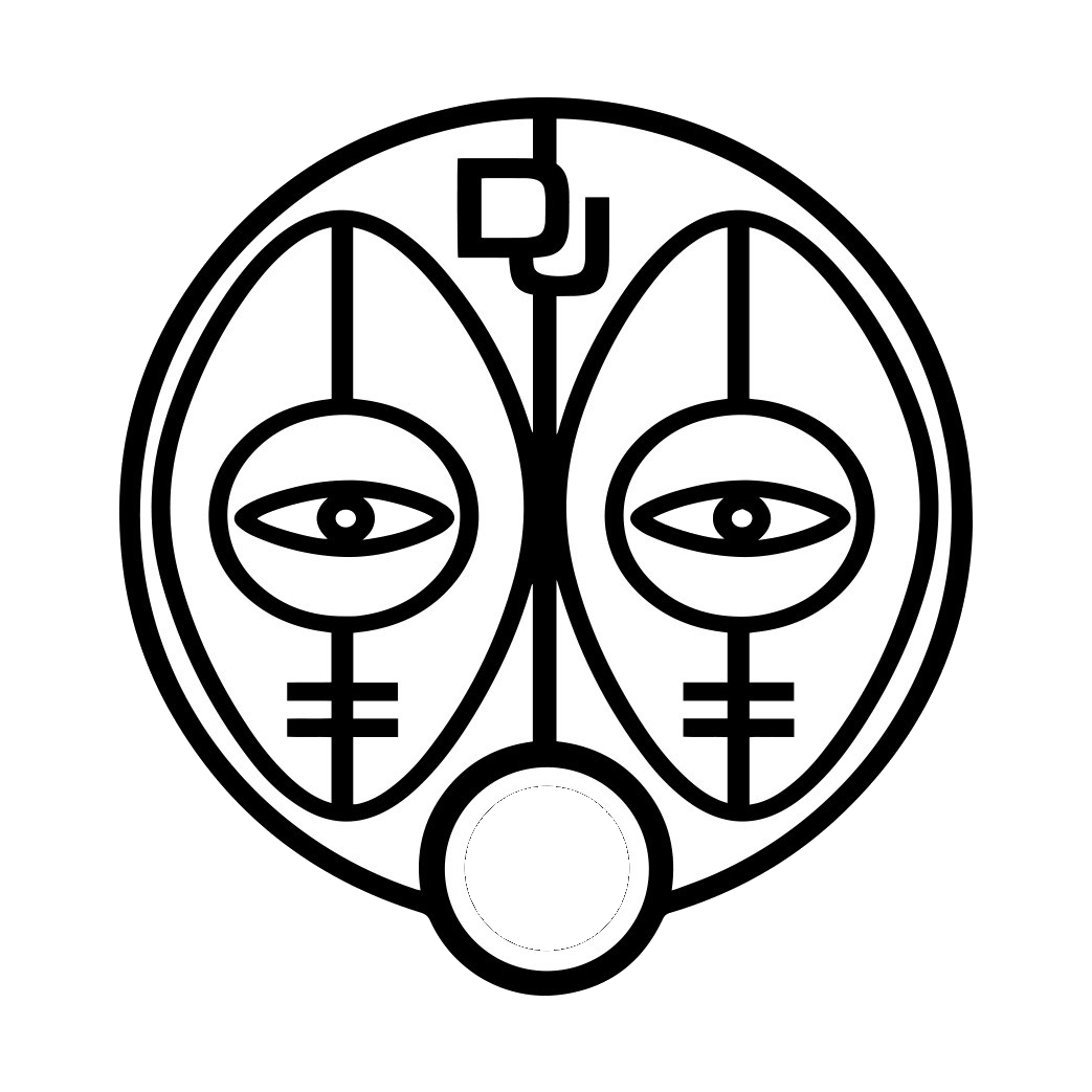 DJ Tease Logo